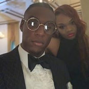 Izola Hall's photo
