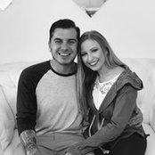 Nick Kraft's photo