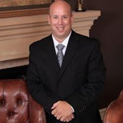 Joel Tutts foto