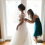 Kathryn Gregory's photo