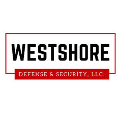 Westshore Defense & Security, LLC.