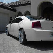 Eric Toth's photo