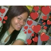 Foto von Addie Floro
