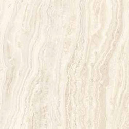 Desert Spanish Tile - Flooring