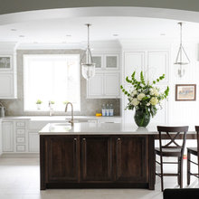 Jeanette Bryant Fl Kitchen Renov Ideas