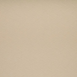 Tritex Fabrics Pacifica Collection - Products