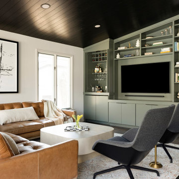 Scandinavian Sophistication