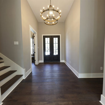 Meyerland!! Build on your own lot! COST PLUS! You will know the true cost!
