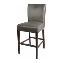 Counter Stools
