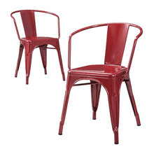 chair 11