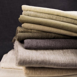 Alendel - Fabric - Products
