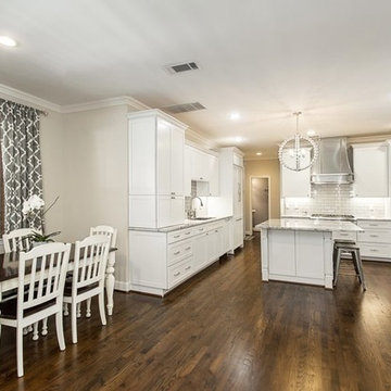Houzz Photo