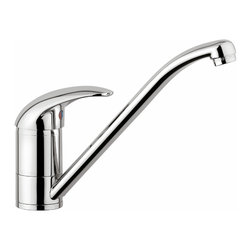 Kitchen Collection - Kitchen Faucets