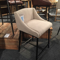 New 2016 Arrivals - Bar Stools And Counter Stools