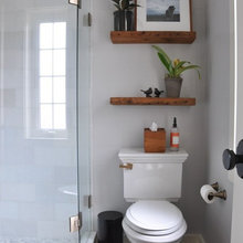 Bathroom # 2