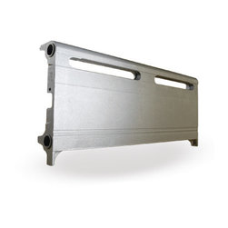 Hot Water Boilers - Home Improvement