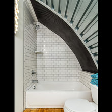1005 second street bathroom