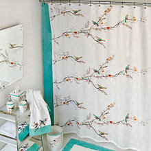 ingrid_strickland's ideas