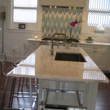 jaclyn_warren5105's ideas