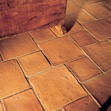 Floors