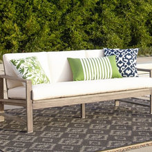 Outdoor Furniture