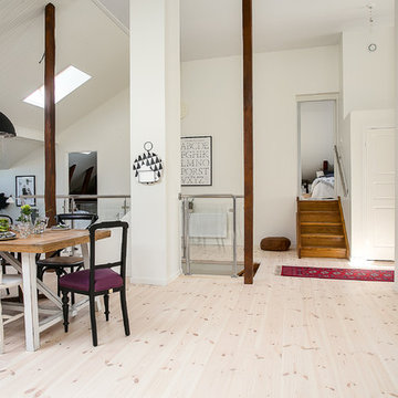 Torpa Herrgård Jönköping