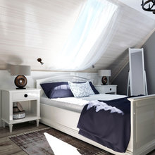 Country House