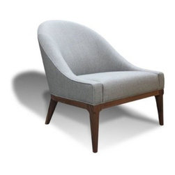new lounge chair - Products