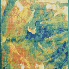 colors rug