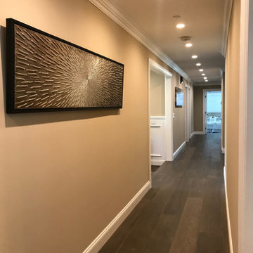 General Remodeling