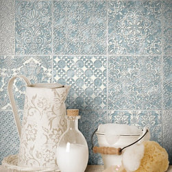 La Chic - Products