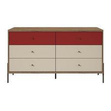 Office Ideas