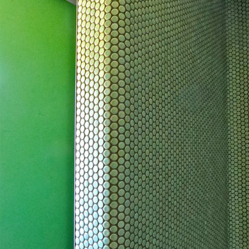 atherton passive house