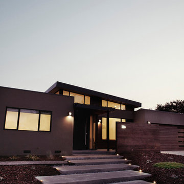 North Los Altos 2