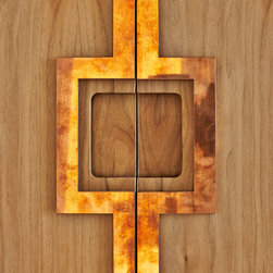 Outstanding creativity & craftsmanship - Sideboards