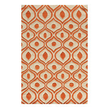 Area Rugs