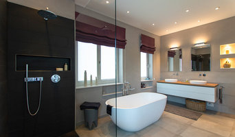 Best 15 Home Builders In Senst Saxony Anhalt Germany Houzz