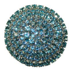 Drawer Knobs & Pulls - Cabinet And Drawer Knobs