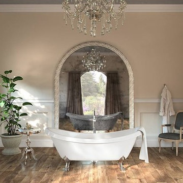 Bathroom Store Online with Free Coupons
