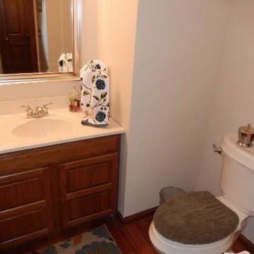 Live in Oaktree Subdivision, Lake Villa, IL: 1938 Oak Tree Trail