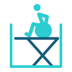 Harmar Stair Lifts - Home Improvement