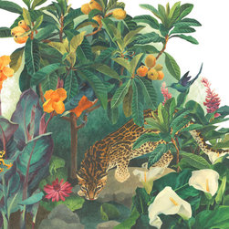 Mr Perswall Wallpapers - Wallpaper