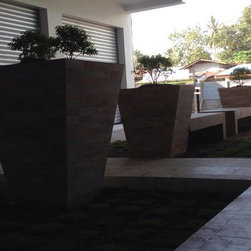 LETTY'S - Patio Furniture And Outdoor Furniture