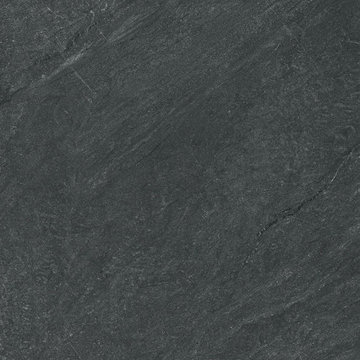Pietra Di Cardoso Nero In-Side Collection