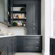 1940 Kitchen