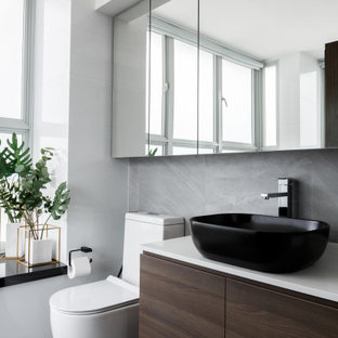 Boutique-Style Living