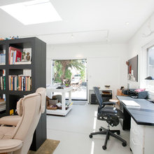 Garage Ideas
