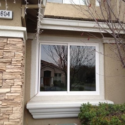 SGK Windows - Windows