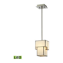 Wish List