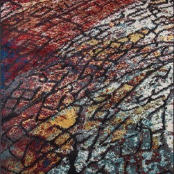 RUGS - Rugs